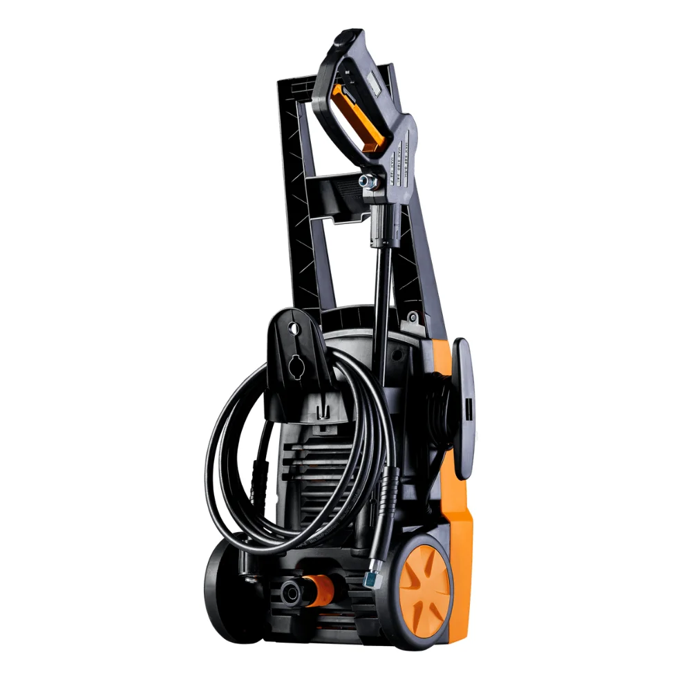 Lavadora de Alta Pressão 1500W 1750PSI Ousada Plus 2200 220v - Wap-FW005357