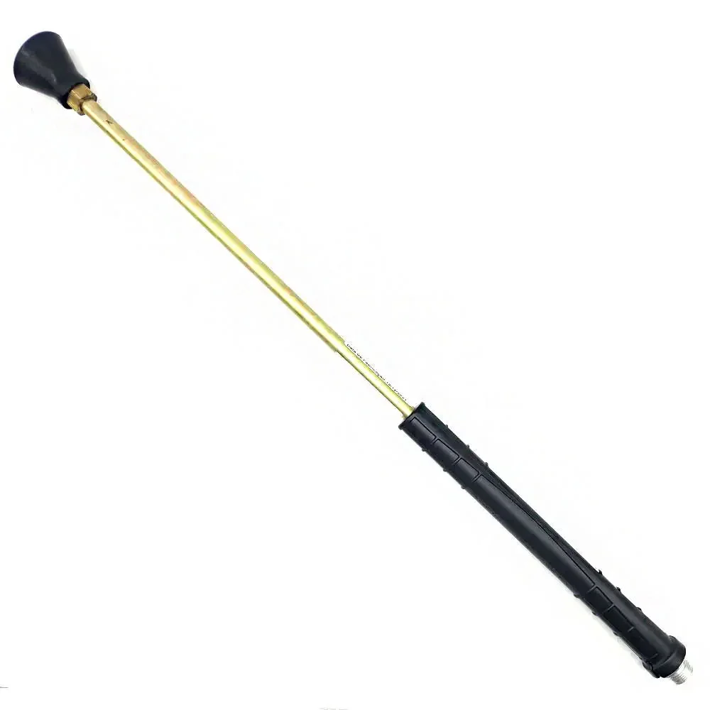 Lavadora de Alta Pressão Industrial 3000PSI 7,5CV 380V com 25Mts Mangueira Completa - Jacto-J12000