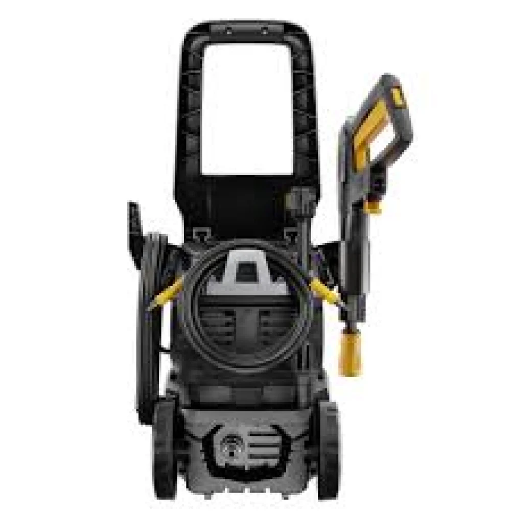 Lavadora de Alta Pressão Ousada 342 L/h 1500 W 110V - WAP-FW009473