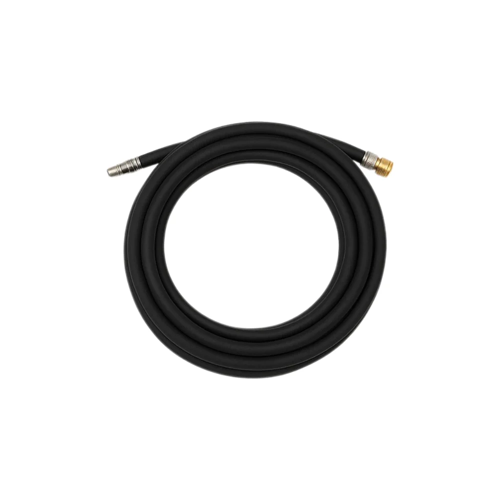 Lavadora de Alta Pressão WAP L Profi 2000 220V 2300W - Wap-FW006924