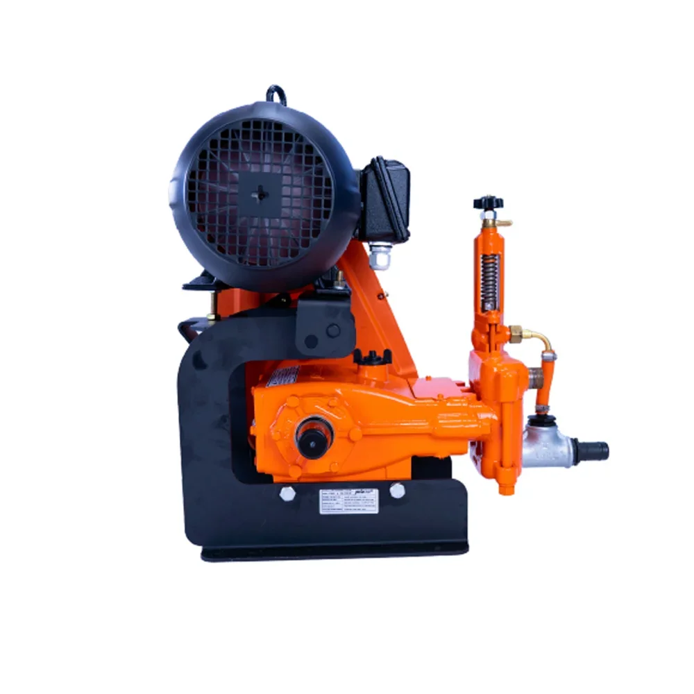 Lavadora Industrial 4 CV 220v Trifásica - Jacto Clean - J500-1194