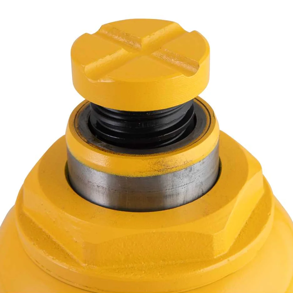 Macaco Garrafa 20T-VONDER-16884