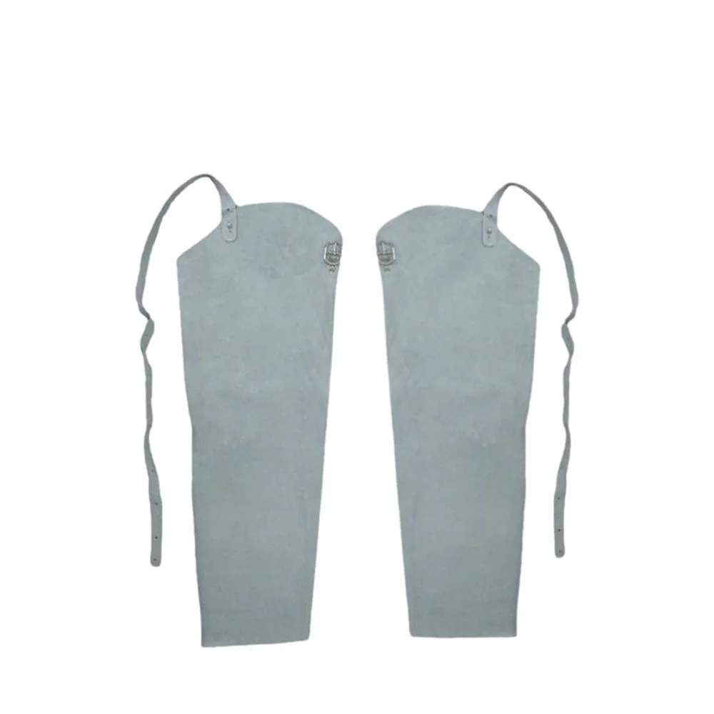 Mangote em Raspa com Fivela – Quality‑7068000100