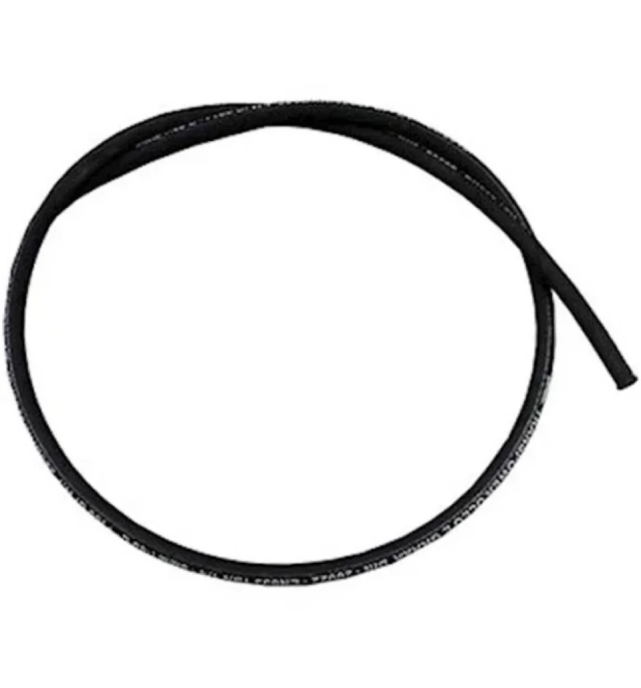 Mangueira Hidráulica 1SN 3/8 Pol - Transpower – 1007443