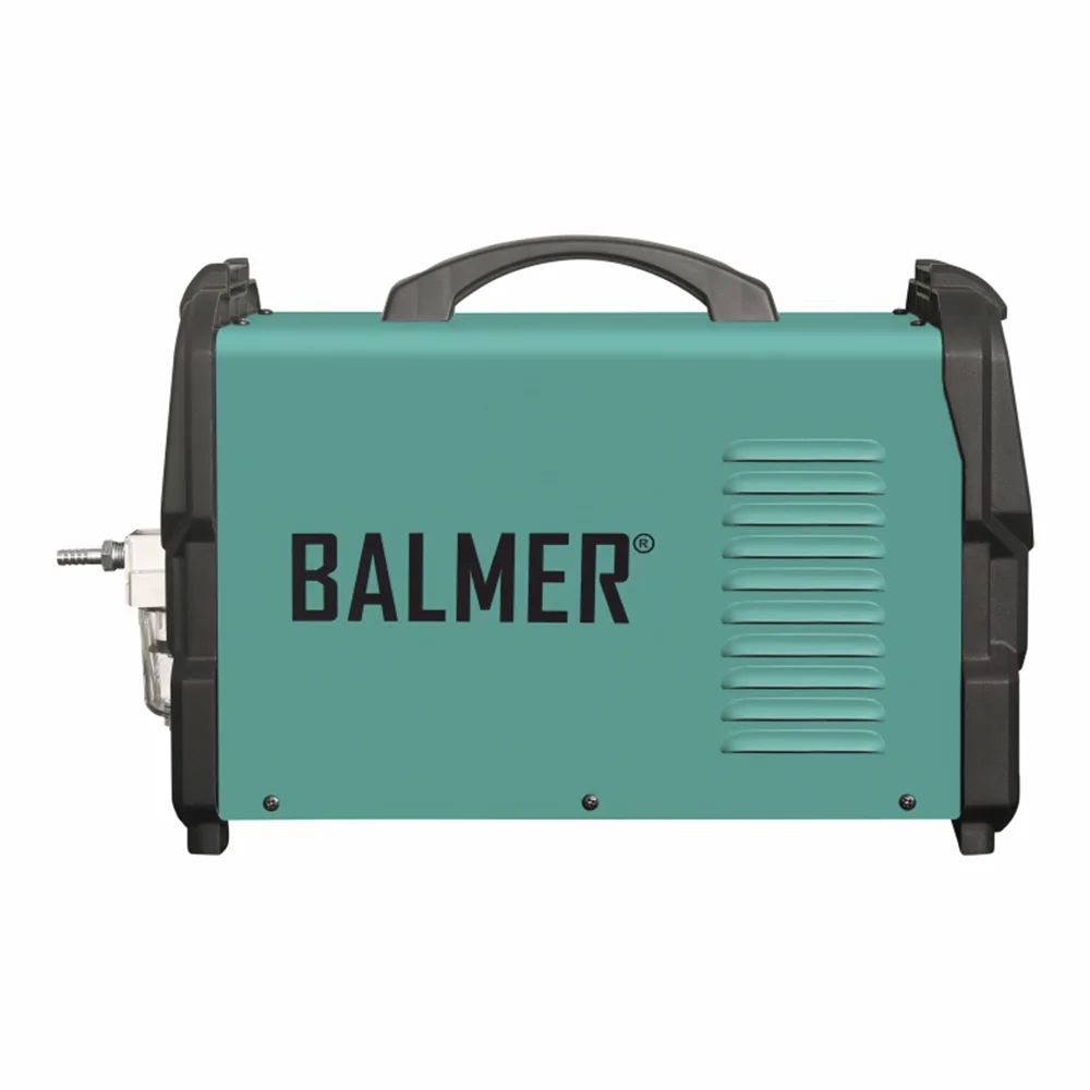 Máquina de Corte de Plasma JOY CUT 55 DV - Balmer-30055666