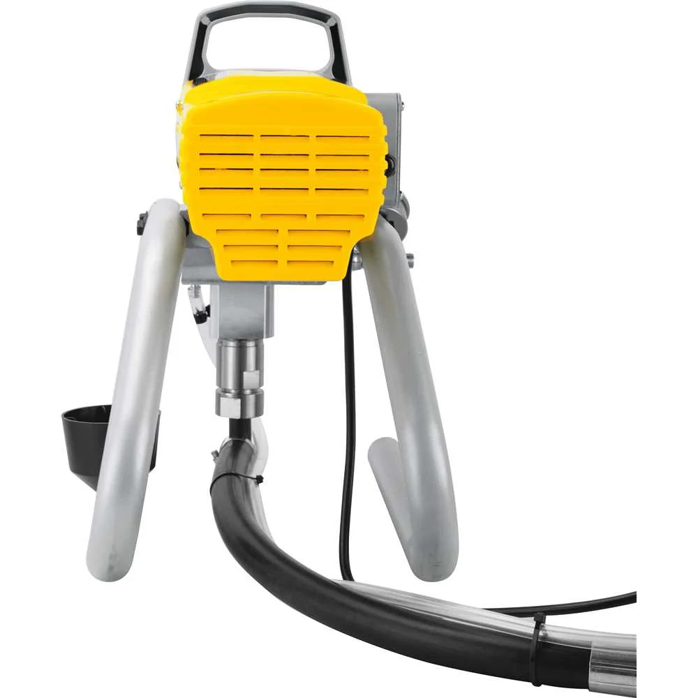 Máquina de Pintura Airless MPA 120 220v Vonder
