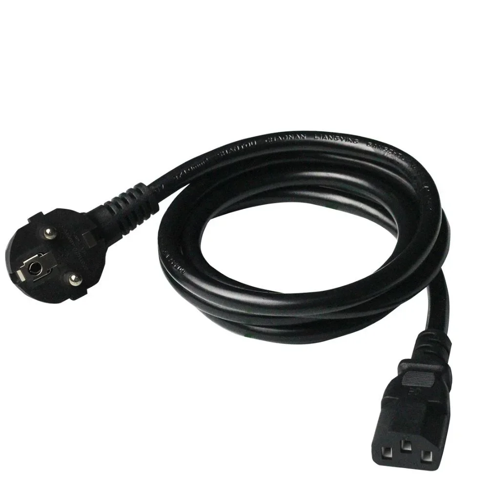 Máquina Recicladora de Ar Condicionado Semi-Automática 220V – Planatc-ACA-5000/I