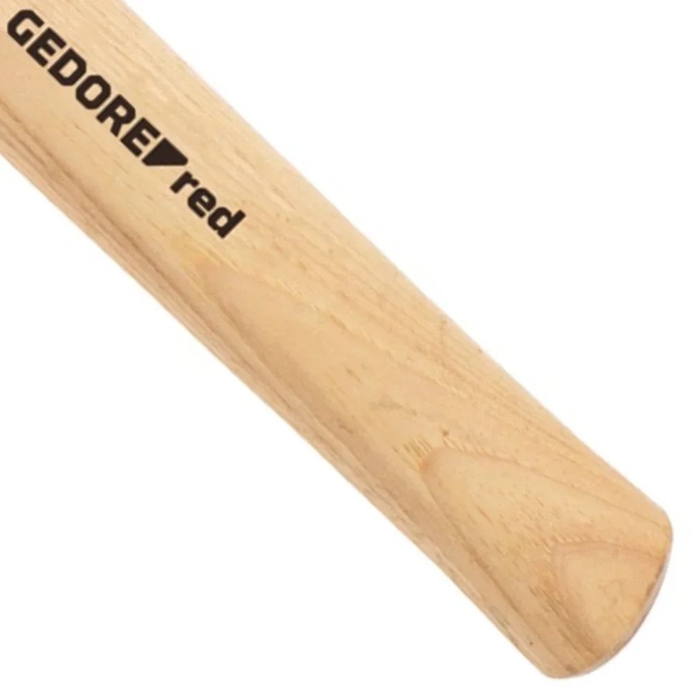 Marreta Oitavada 2000g - Gedore - R92200565