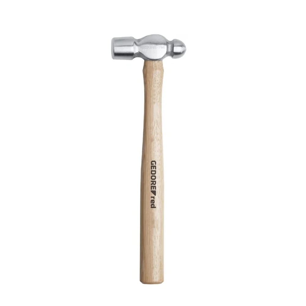 Martelo Bola 300g - Gedore - R92160004