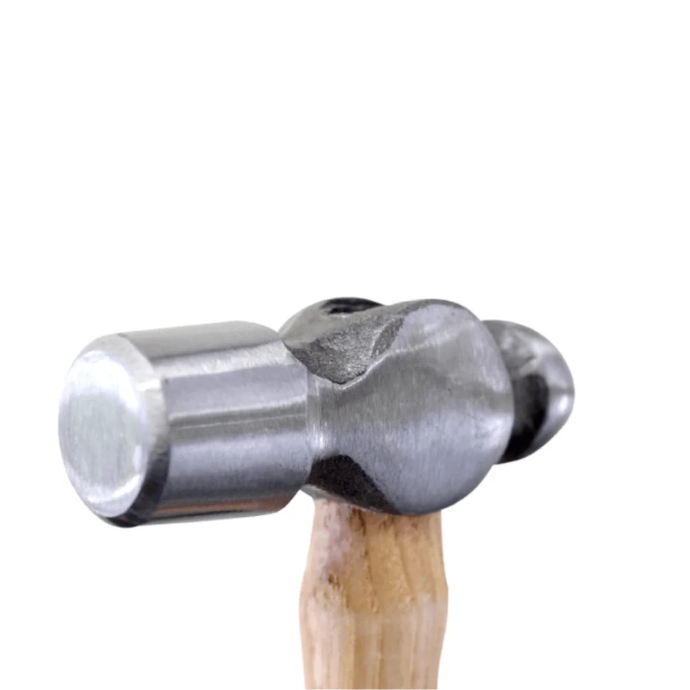 Martelo Bola 500g - Gedore - R92160005