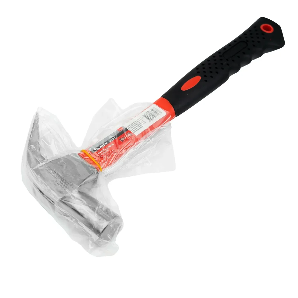 Martelo Unha 27mm Cabo Fibra – MTX-1040855