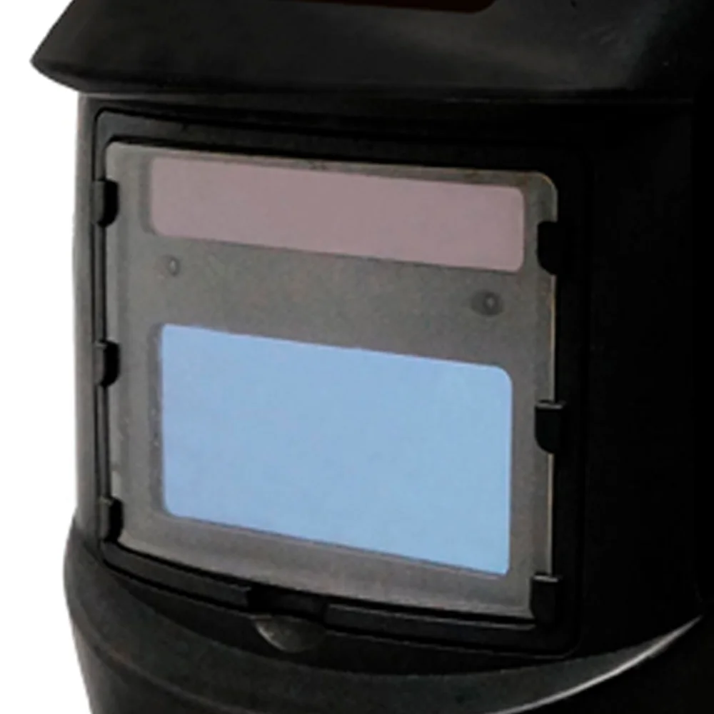 Máscara de Solda Automática MAB-80 - BALMER - 30079625