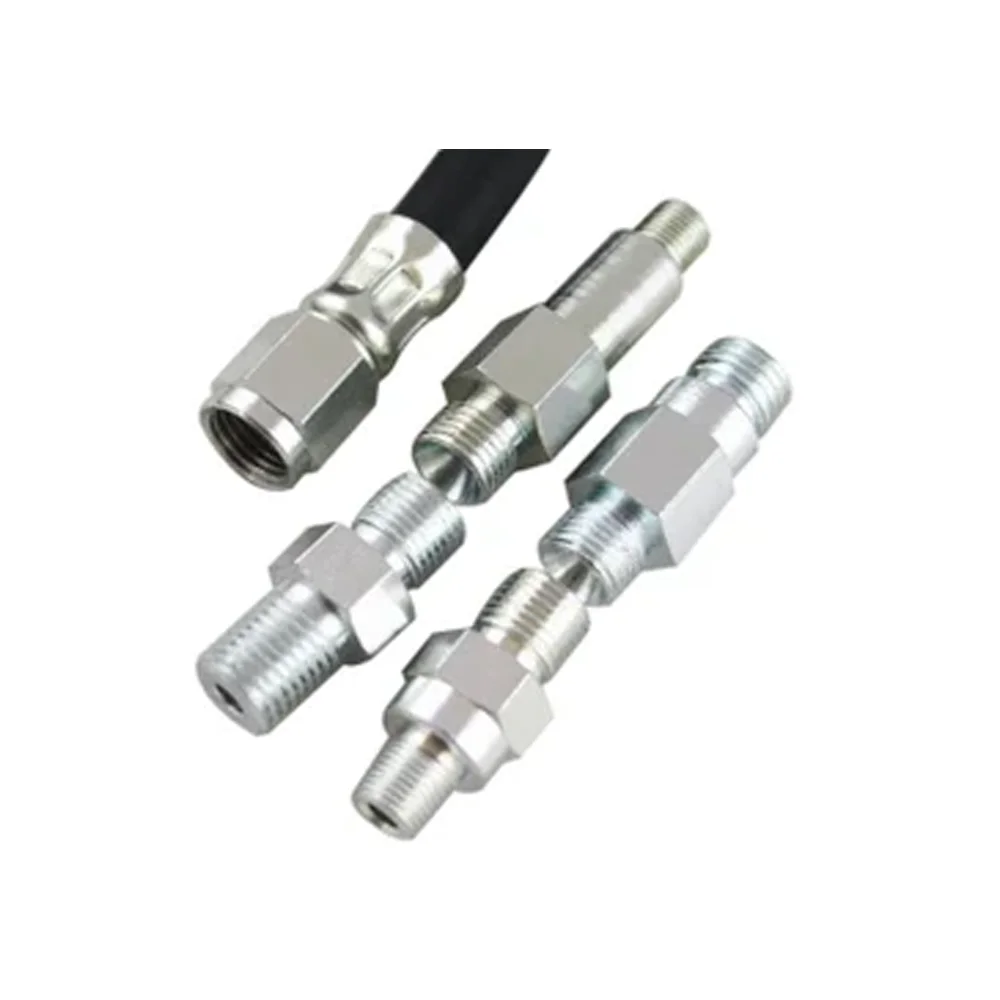 Medidor da Pressão da Bomba de Óleo para Caminhão a Diesel MPO-2000 - PLANATC