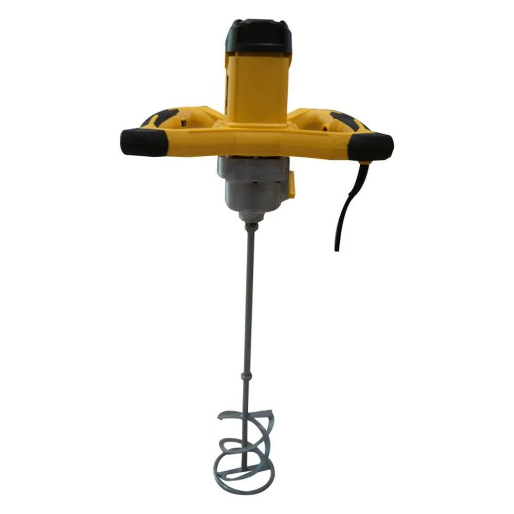 Misturador de Tinta 1400W 127V - LYNUS - MTL-1400 - 00013308.5
