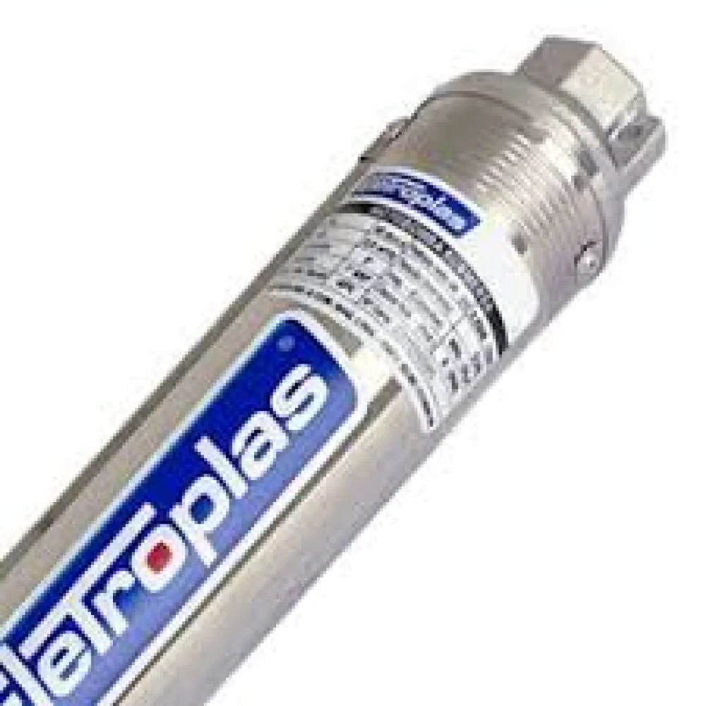 Motobomba Submersa Caneta Inox 1/3Cv Mono 220V ESUB‑2/18S – Motomil-00036532.9