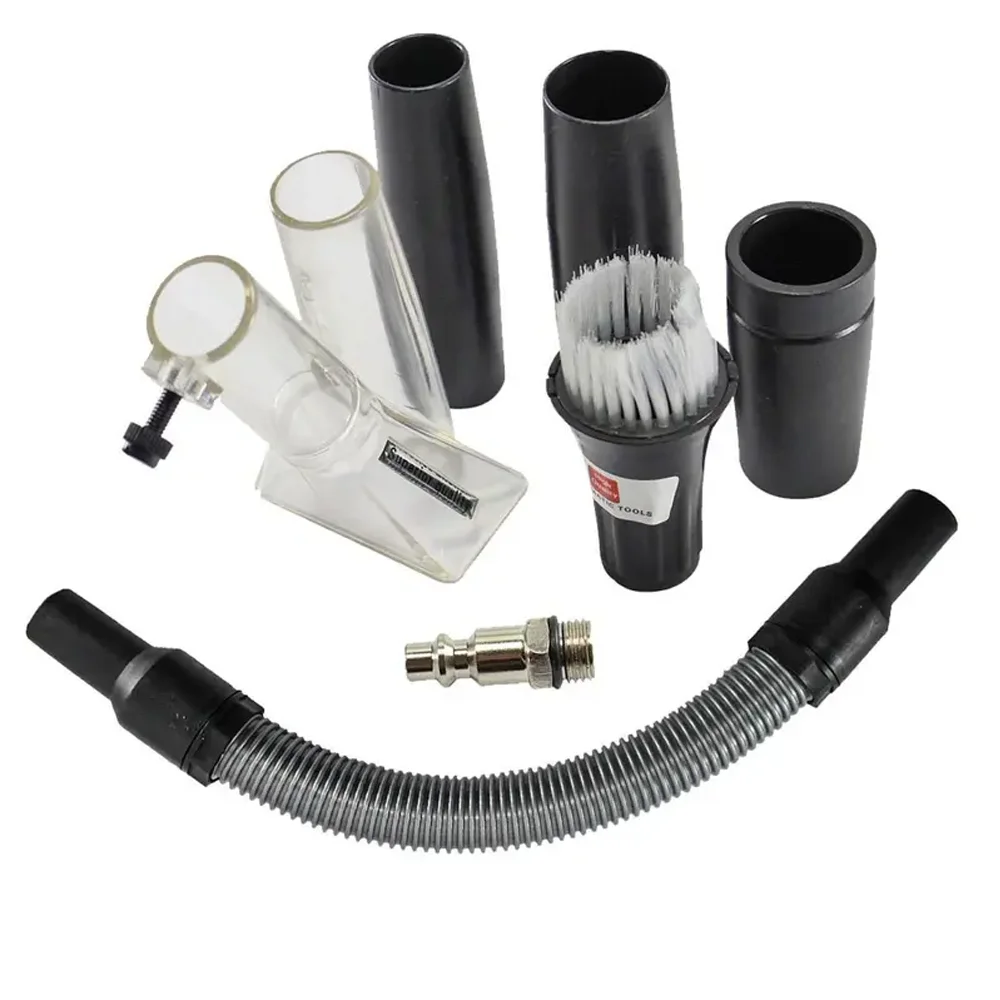 Pistola Tornador com Extratora – Rotta 376-700561