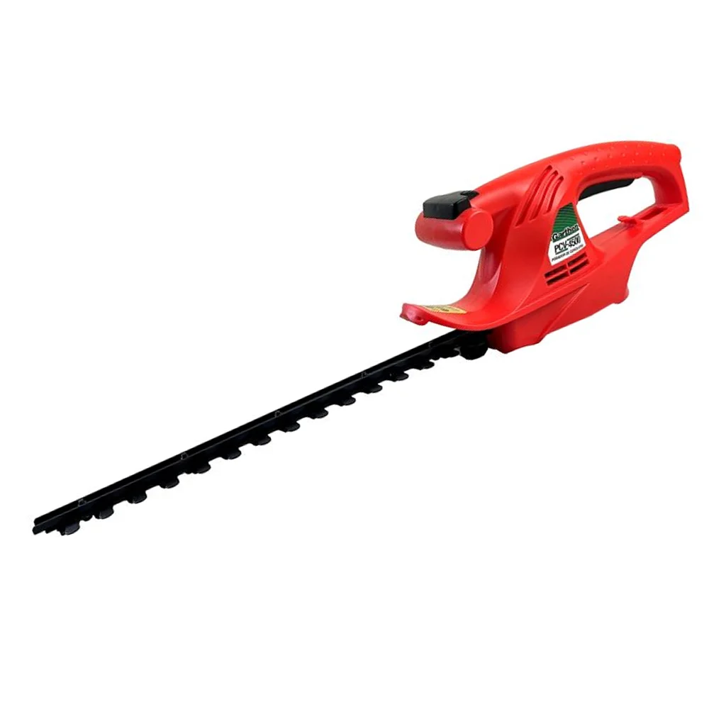 Podador de Cerca Viva Elétrico PCV-4500 – Garthen-41184.0