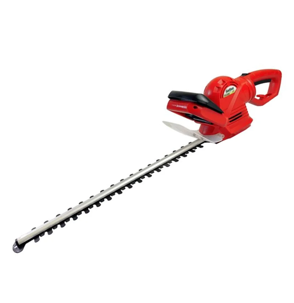 Podador de Cerca Viva Elétrico PCV-6200 – Garthen-00035983.8