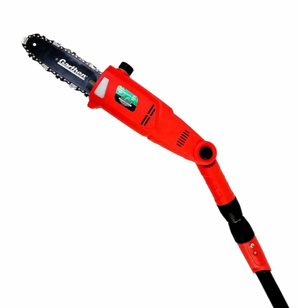 Podador de Galhos Elétrico PG-7500 – Garthen-00041178.0