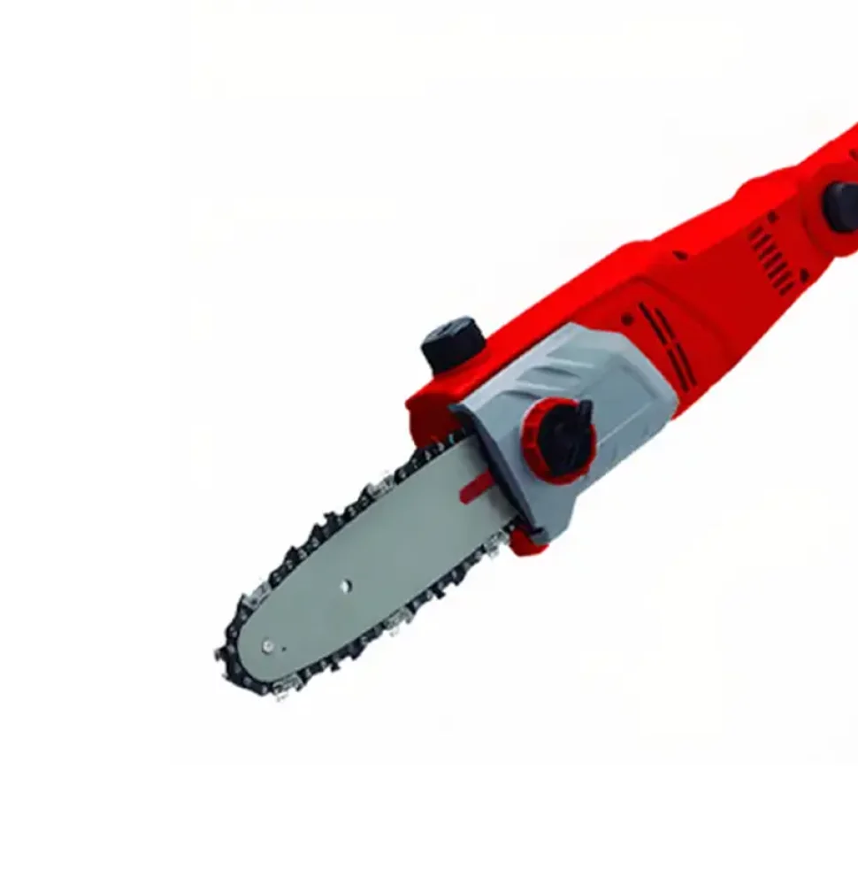 Podador de Galhos Elétrico PG-7500 – Garthen-00041178.0