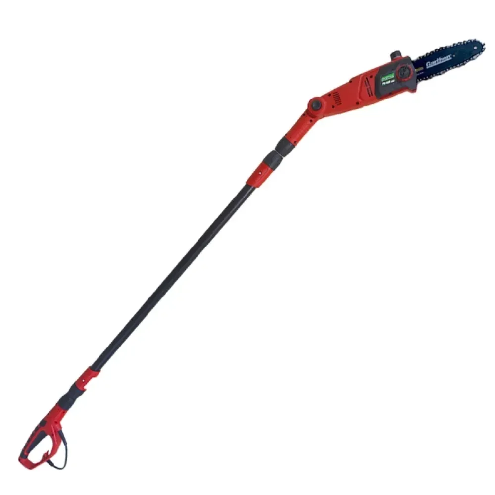 Podador de Galhos Elétrico PG-7500 – Garthen-00041178.0