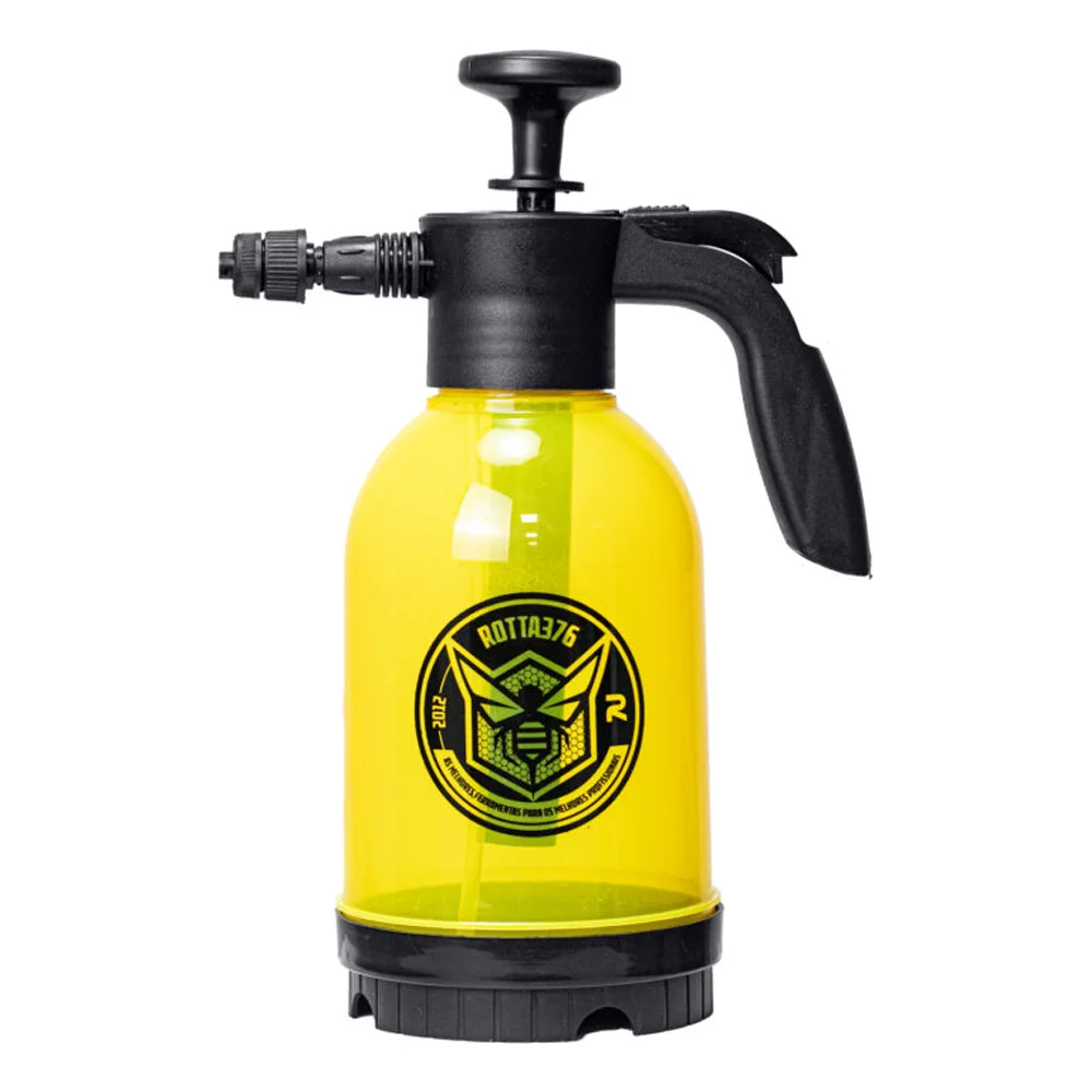 Pulverizador de Espuma e Líquido 2 L – Rotta 376-700606