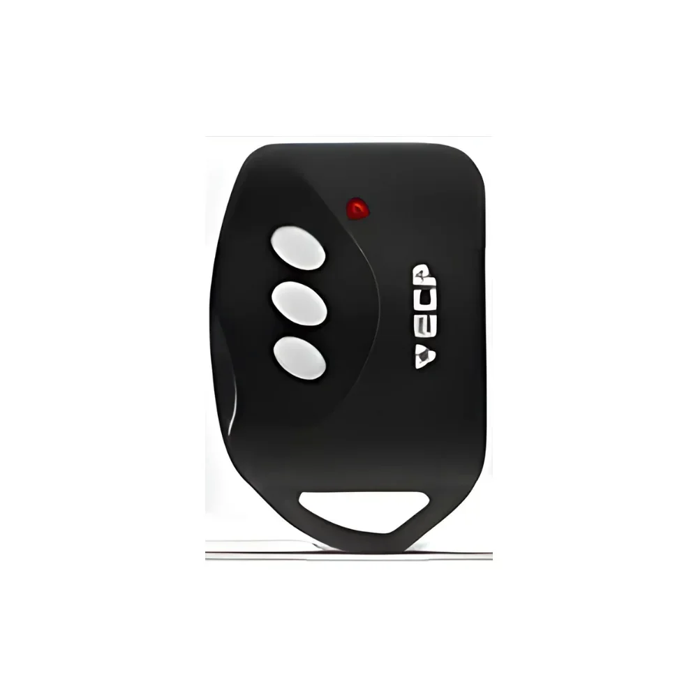 Rampa de Alinhamento Geometria Elétrica Vermelha - RAE 4000- MGFer