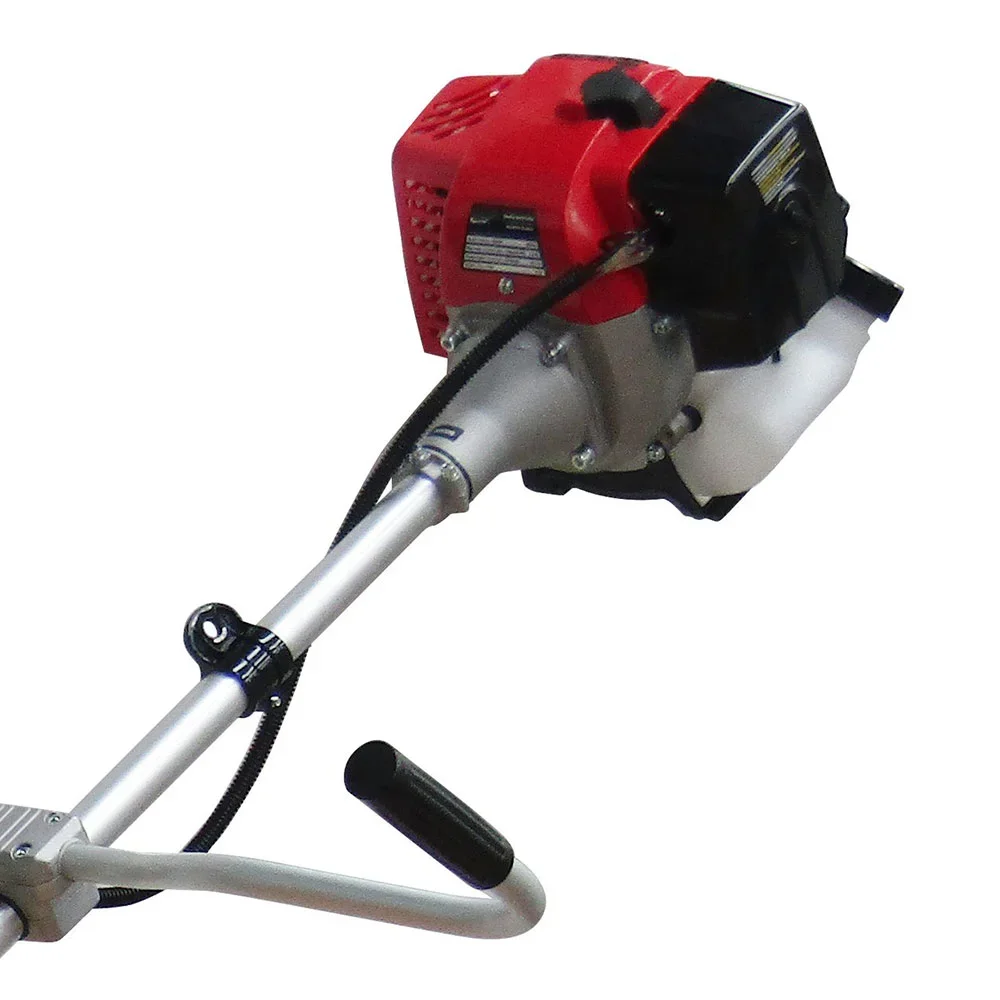 Roçadeira Lateral TBC43X 2T 42,7cc 1,7HP – Toyama-301-024B