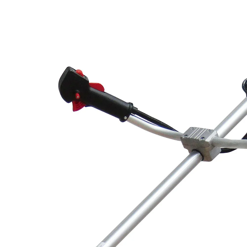 Roçadeira Lateral TBC43X 2T 42,7cc 1,7HP – Toyama-301-024B