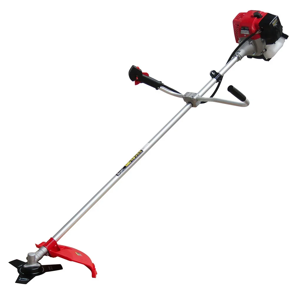 Roçadeira Lateral TBC43X 2T 42,7cc 1,7HP – Toyama-301-024B