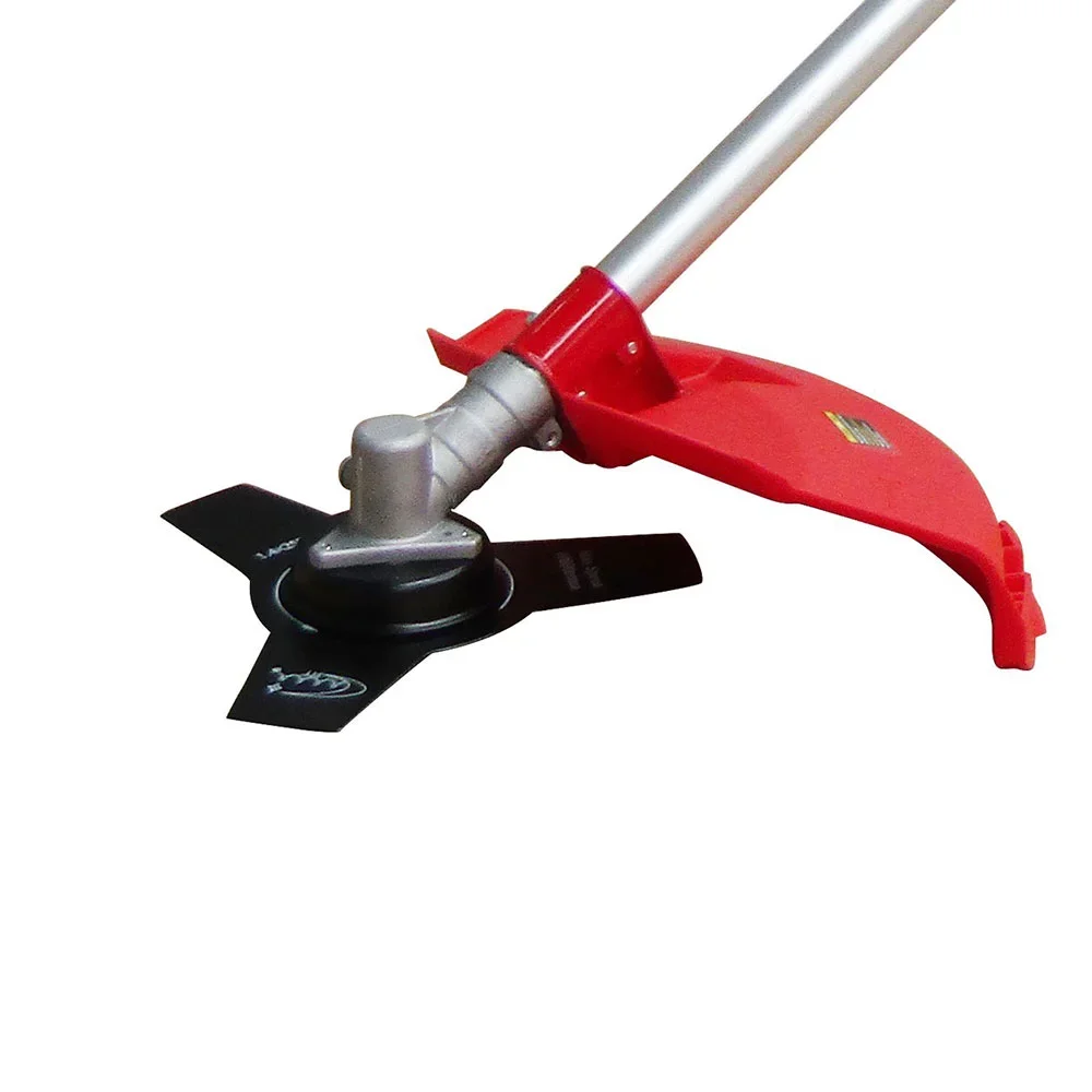 Roçadeira Lateral TBC43X 2T 42,7cc 1,7HP – Toyama-301-024B