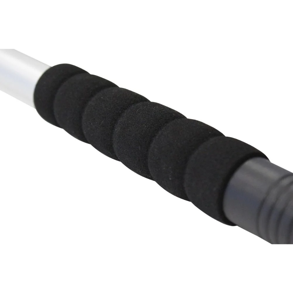 Rodo Compacto Bremen para Limpeza de Vidros, Para-brisas e Janelas - Bremen-3493