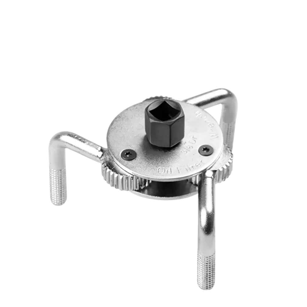 Saca Filtro Universal Com 3 Garras – Rotta376 – 79500