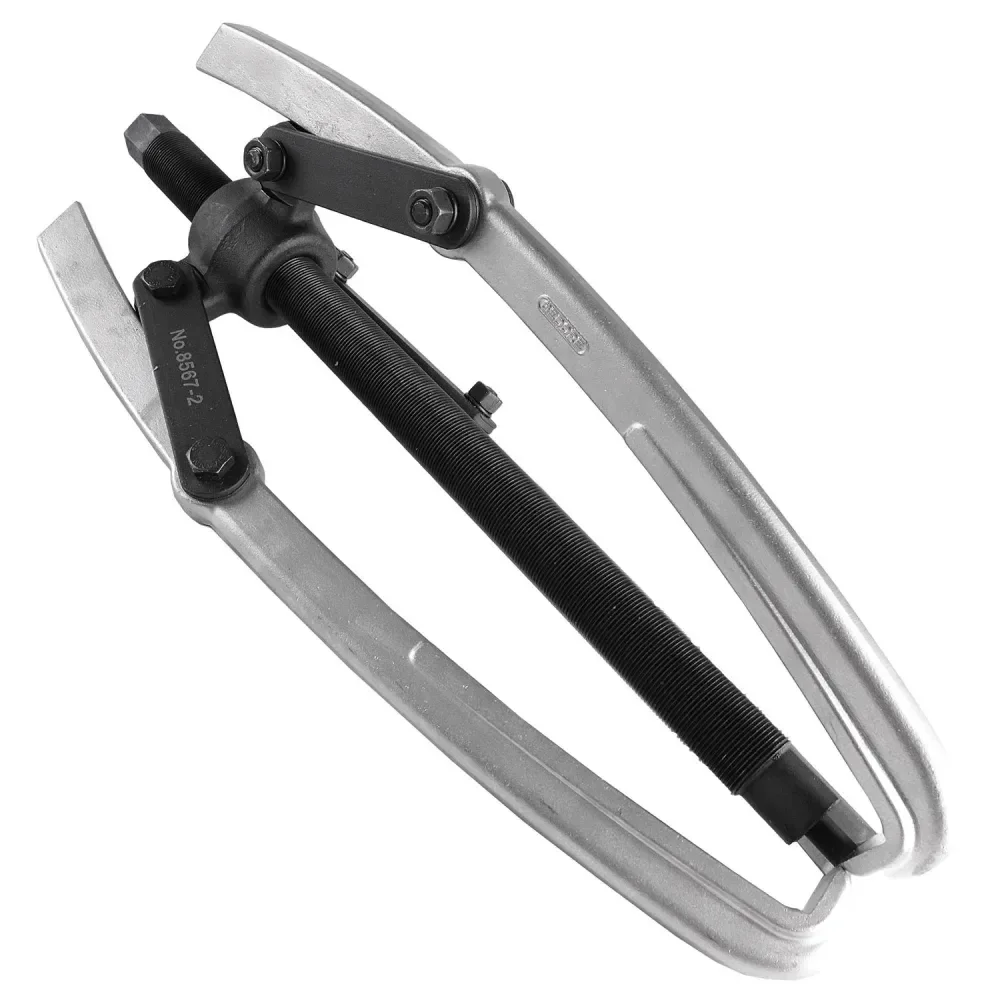 Saca Polia 3 Garras Articuladas 420 mm – Gedore-8567-2