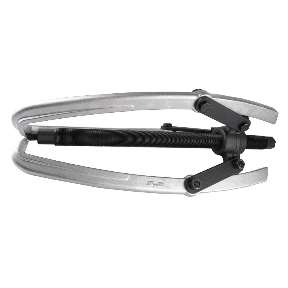 Saca Polia 3 Garras Articuladas 420 mm – Gedore-8567-2