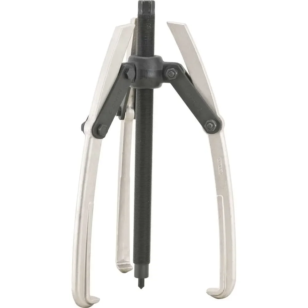 Saca Polia 3 Garras Articuladas 420 mm – Gedore-8567-2