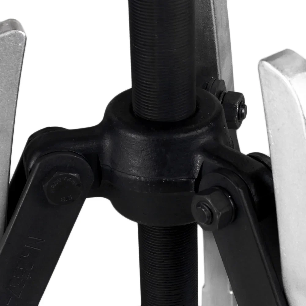 Saca Polia 3 Garras Articuladas 420 mm – Gedore-8567-2