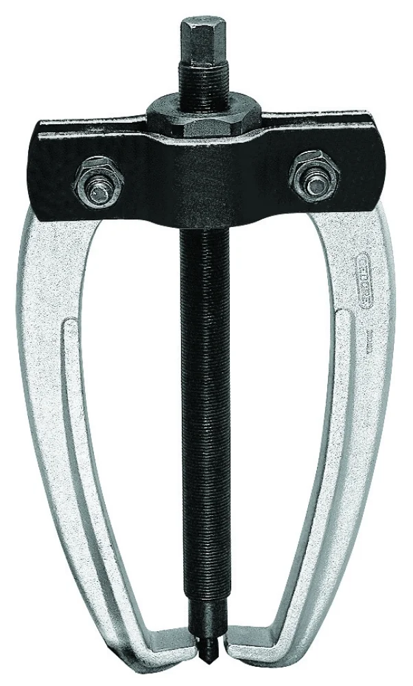 Saca Polia com 2 Garras 110mm – Gedore-3051856420