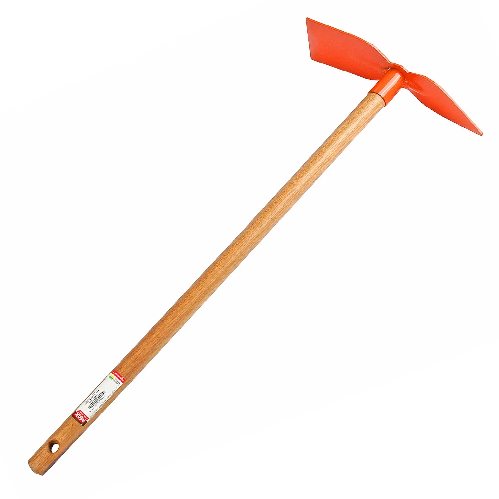 Sacho 1 Ponta com Cabo 1,20 m – Max Ferramentas-220120