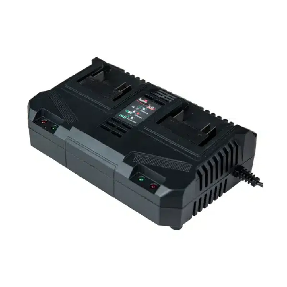 Serra de Corrente a Bateria 18RCS16-K4 18V+18V Brushless 16" – Toyama-416-105M