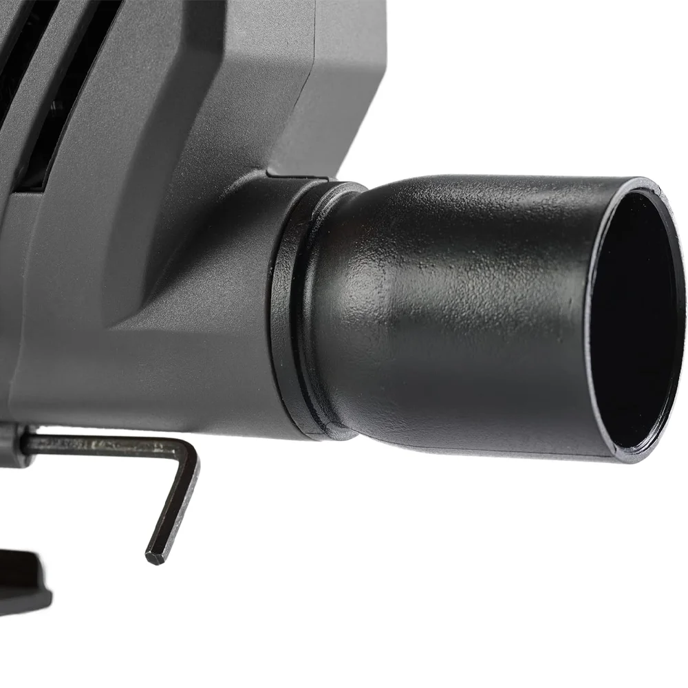 SERRA TICO TICO  220V - WAP - ESTT800