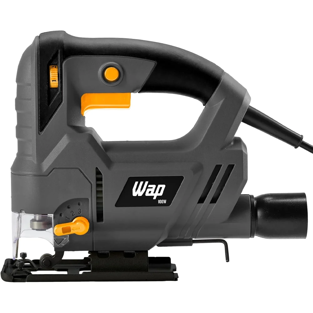 SERRA TICO TICO  220V - WAP - ESTT800