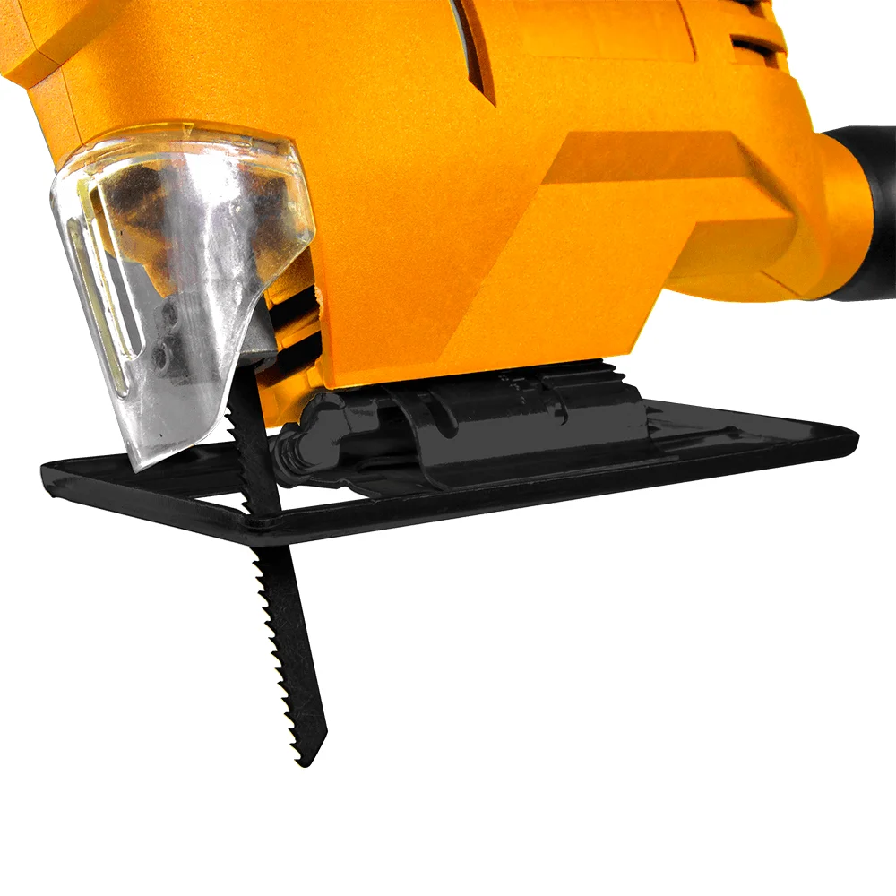 Serra Tico Tico ESTT 550 220v - WAP-FW009224