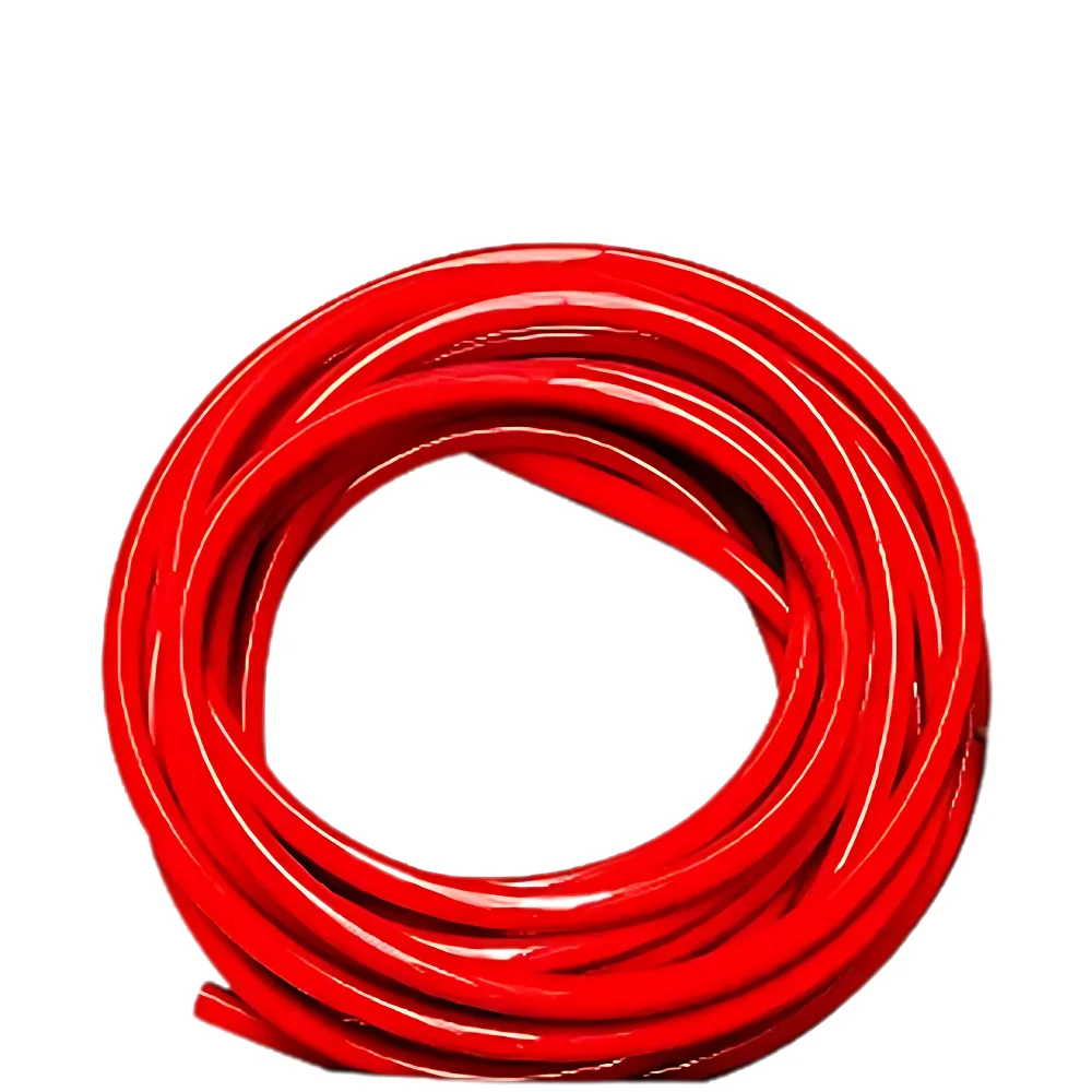 Shampoozeira Pneumática P/ Lava Rápido com Mangueira e Bomba 110/220V