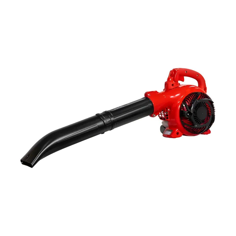 Soprador de Folhas 25,4cc Profissional - Toyama-TB26X