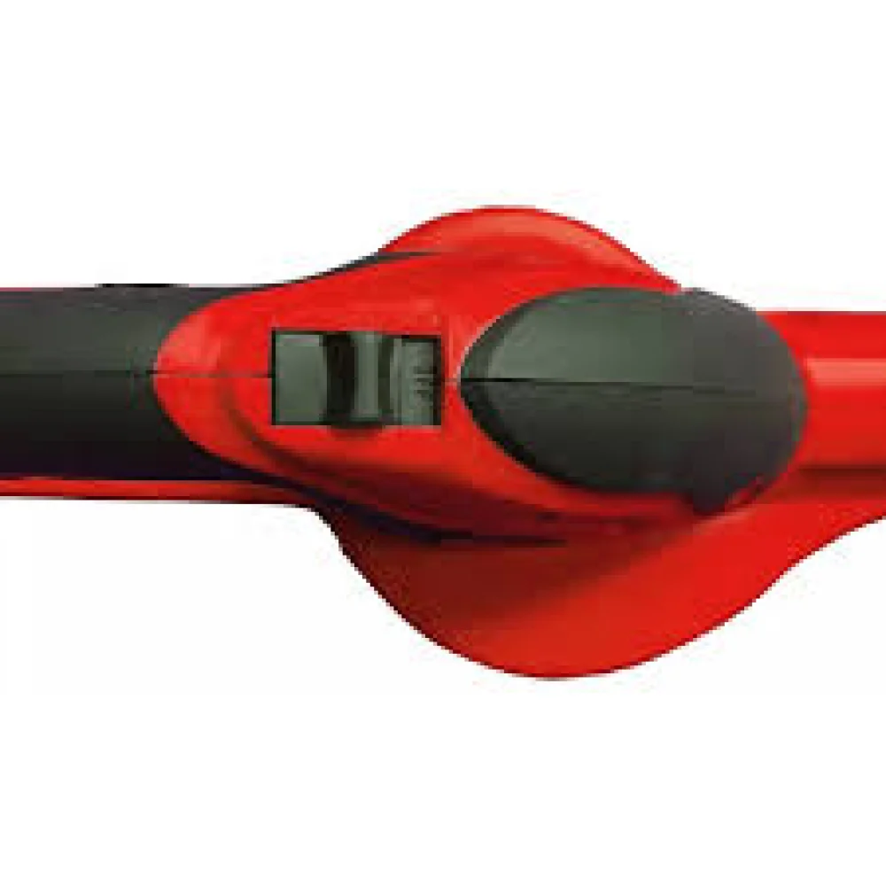 Soprador de Folhas a Bateria GSFB-200 – Garthen-00044311.0