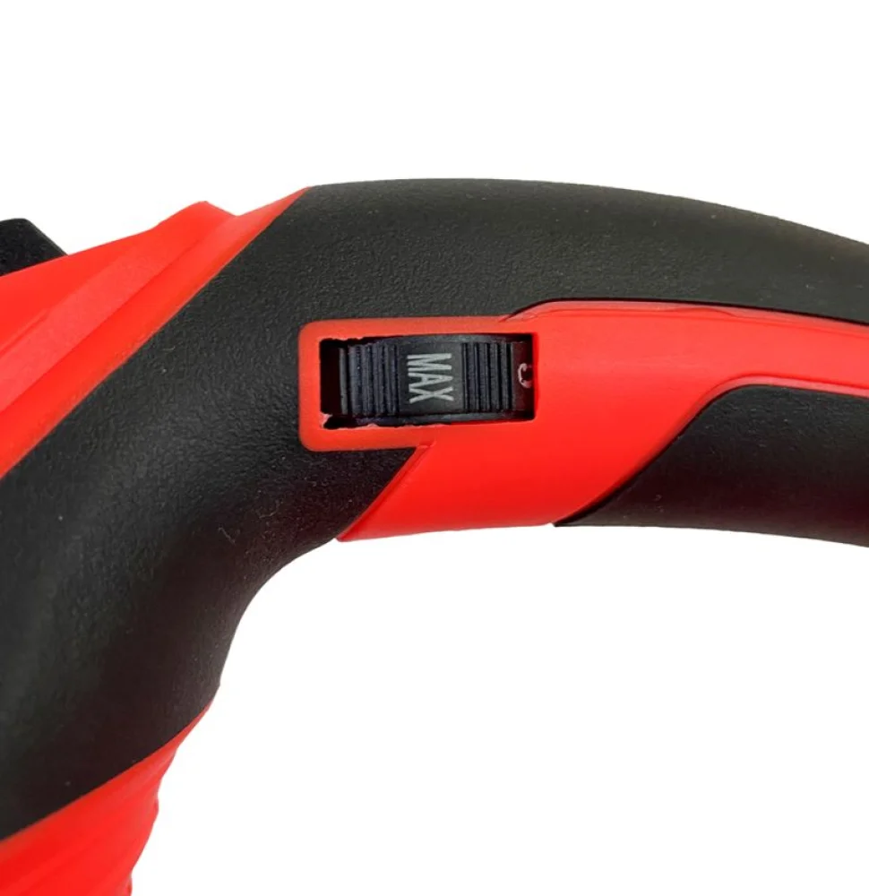 Soprador de Folhas a Bateria GSFB-200 – Garthen-00044311.0