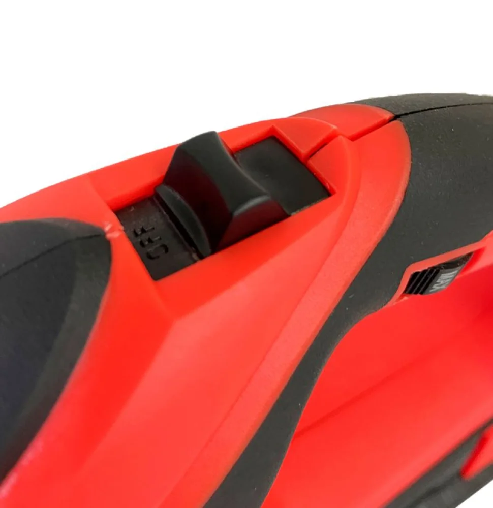 Soprador de Folhas a Bateria GSFB-200 – Garthen-00044311.0