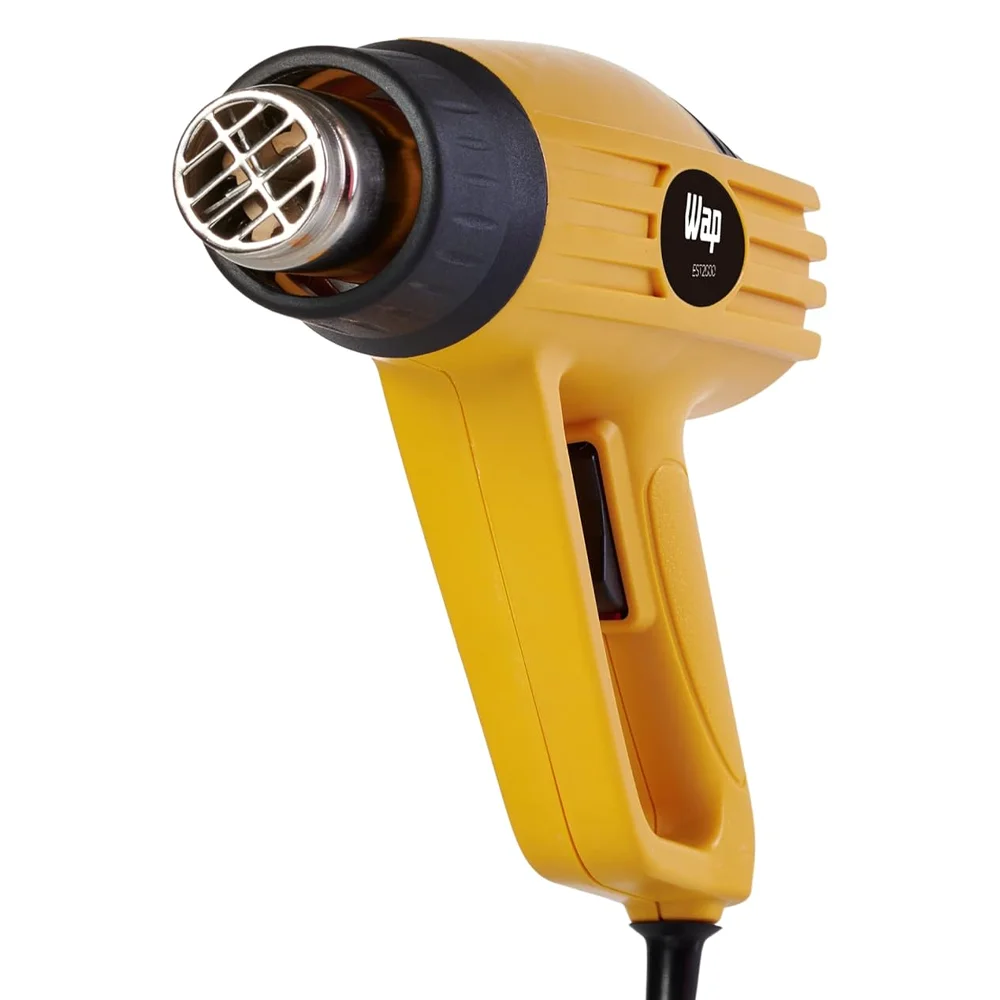 Soprador Térmico 2000W - Wap EST2000