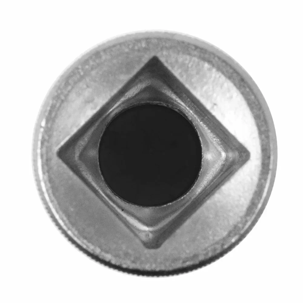 Soquete 1/2 Sextavado 20mm - Gedore - R61002006